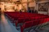 Teatro Sede Dance Teatro